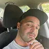 Jonathon Johnston - @jonathonjohnston3 - TikTok