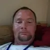 Jonathon Johnston - @jonathon.johnston6 - TikTok
