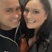 Jonathon Johnston - Facebook