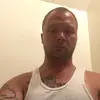 Jonathon Johnston - @jonathonjohnston - TikTok