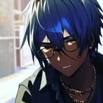Johnathan Kane - Facebook