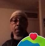 Johnathan Kane - Facebook