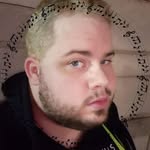 Johnathon H. Kane - @johnathonkane - Instagram