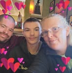 Johnathon Kane - Facebook