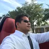 johnathonkane1 - @johnathonkane1 - TikTok
