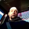 johnathonkane437 - @johnathonkane437 - TikTok