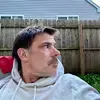 JON KANE - @jonathanlarsenkane - TikTok