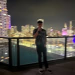 Jonathon + | kansas city - @jayjusststacks - Instagram