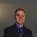 Jonathon Kane - Facebook