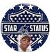 Johnathan Lee - Facebook
