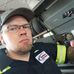 Johnathan Lee - Facebook