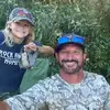 Johnathan Lee - @jlindner1981 - TikTok