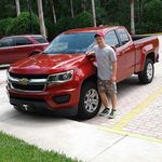 johnathon Lee - @johnlee80000 - Instagram