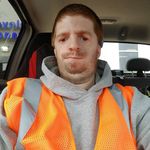 Johnathon Lee - @leejohnathon - Instagram