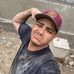 Johnathon Lee - Facebook