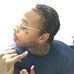 Johnathon Lee - Facebook