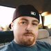 Johnathon Lee - Facebook
