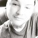 Johnathon Lee - Facebook