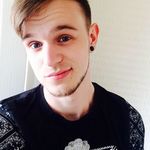 Johnathon Lee - @lee_johnathon - Instagram