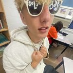 Johnathon lee - @johnathonlee2022 - Instagram