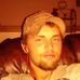 Johnathon Lee - Facebook