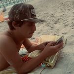 Johnathon Lee - @_johnathonlee - Instagram