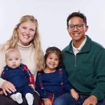 Johnathon Lee - @johnnyhotpocket - Instagram