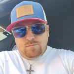 Johnathon Lee - @johnathonlee32805 - Instagram