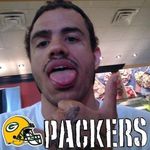 Johnathon Lee - @johnathon.lee.52 - Instagram