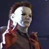 Johnathon Lee - @yungjetlee - TikTok