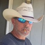 Johnathon Lee Byers - @johnathon_lee_byers - Instagram