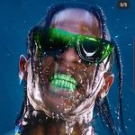 Johnathon Lee Teeter - @la_.flames_.son - Instagram