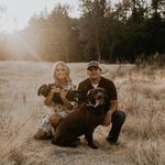Johnathon McCord - @johnathon_lee - Instagram