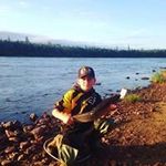 Johnny - @_johnathon__lee_ - Instagram