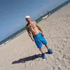 Jonathan Lee - @jonathan.lee986 - TikTok