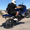 Jonathan Lee - @jonathanlee275 - TikTok