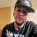 Jonathan Lee - Facebook