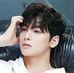 Jonathan Lee - Facebook