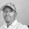 Jonathan lee - @jonathanlee12340 - TikTok