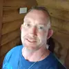 Jonathan lee Borders - @jonathanleeborders - TikTok