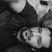 Jonathon Lee - Facebook
