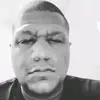 jb19850217799 - @johnathonlewis7 - TikTok