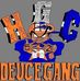 Johnathan Lewis - Facebook