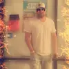 Johnathan Lewis - @johnathanlewis17 - TikTok