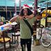 Johnathan Lewis - Facebook