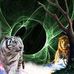 Johnathan Lewis - Facebook