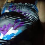 johnathon  Lewis - @dominatemenow00026 - Instagram