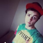 Johnathon Daniel Lewis - @johnathon_lewis - Instagram