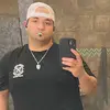 Johnathon Lewis826 - @johnathonlewis826 - TikTok