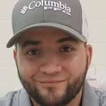 Johnathon Lewis - @johnathonlewis299 - Instagram